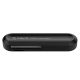 4. Orico CRS21 USB 3.0 SD and microSD memory card reader - black