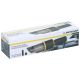 5. DUNLOP 36W HANDHELD CAR VACUUM CLEANER