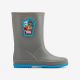 6. Coqui Rainy Jr 8505-605-4818 Wellington boots
