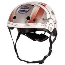 HORNIT Astro S Children’s Helmet 48–53 cm ATS825