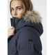 5. Helly Hansen W Blossom Puffy Parka Jacket W 53624 597
