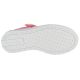 4. Skechers Twinkle Sparks - Underwater Magic 314824L-LPMT Pink 27