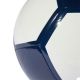 4. adidas EPP Club IP1652 football