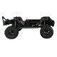 9. Amewi AMXRock Crosstrail Crawler 4WD 1:10 ARTR Light Gray