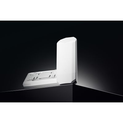 4. Teltonika 5G OTD500 Router 10/100/1000 Mbit/s RJ-45 x2 Mesh No MU-MiMO Yes 4G/5G
