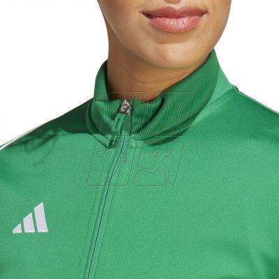 6. Sweatshirt adidas Tiro 23 League Training W IC7871