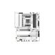 SAPPHIRE PURE X870A WIFI 7 motherboard