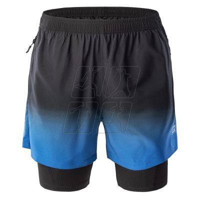 7. IQ Vier M shorts 92800483208 