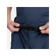 5. ROSSIGNOL Sapa Short 5' Men's Navy Shorts