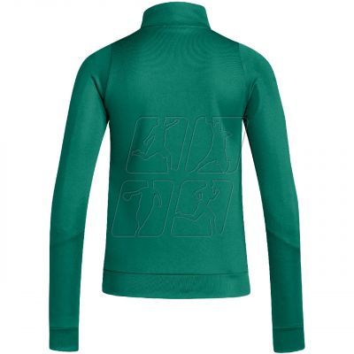 2. adidas Tiro 24 Training W sweatshirt IR9499