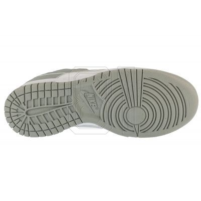 4. Nike Dunk Low NN W DD1873-113 shoes 