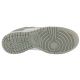 4. Nike Dunk Low NN W DD1873-113 shoes 