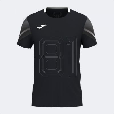 Joma Camiseta Manga Corta Elite XI M 103801.110