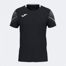 Joma Camiseta Manga Corta Elite XI M 103801.110