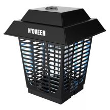 NOVEEN IKN22 IPX4 professional insect killer lamp