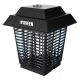 NOVEEN IKN22 IPX4 professional insect killer lamp
