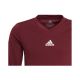 2. Adidas Team Base Tee Jr GN7510