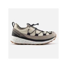 ROSSIGNOL W RESORT LOW women's shoes beige