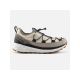 ROSSIGNOL W RESORT LOW women's shoes beige