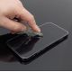 8. Wozinsky Pad Tempered Glass for Huawei MatePad Pro