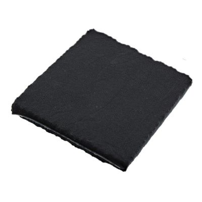 3. ELECTROLUX E3RWAF01 refrigerator filter