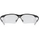 4. UVEX Sportstyle 223 Cycling Glasses