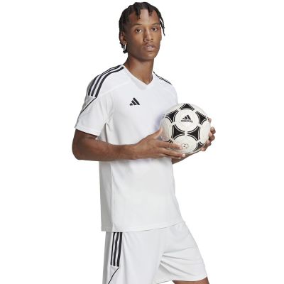 13. adidas Tiro 23 League Jersey M HR4610