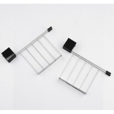 10. G3Ferrari G10064 Toaster