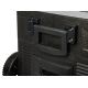 9. 42L BLOW compressor car travel refrigerator