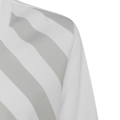 14. adidas Entrada 22 Graphic Jersey Jr HF0120