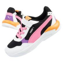 Puma X-Ray Jr shoes 385525 27