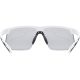 3. UVEX Aerios V Cycling Glasses