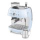 12. Smeg EGF03PBEU coffee machine Manual espresso machine 2.4 l