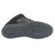 4. DC Shoes Manteca 4 Hi Wr DC01745001 Black 41