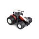 3. Remote Control (RC) Truck Tractor Model Electric Motor 1:24 (22601)
