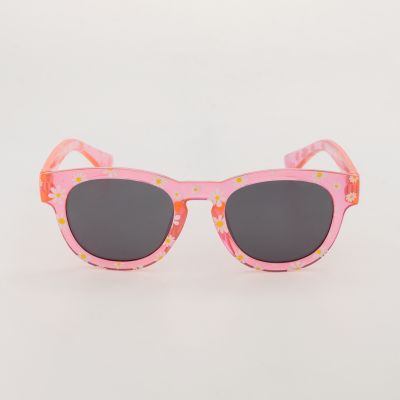 FLORIA JR Children's Glasses