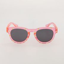 FLORIA JR Children's Glasses