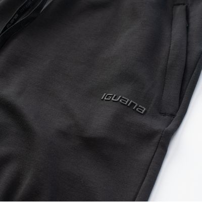 3. IGSORI Men's Shorts