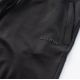 3. IGSORI Men's Shorts