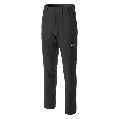 MEGIN Men's Trousers