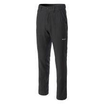 MEGIN Men's Trousers