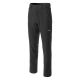 MEGIN Men's Trousers