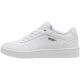 11. Puma Court Classy W shoes 395021 01