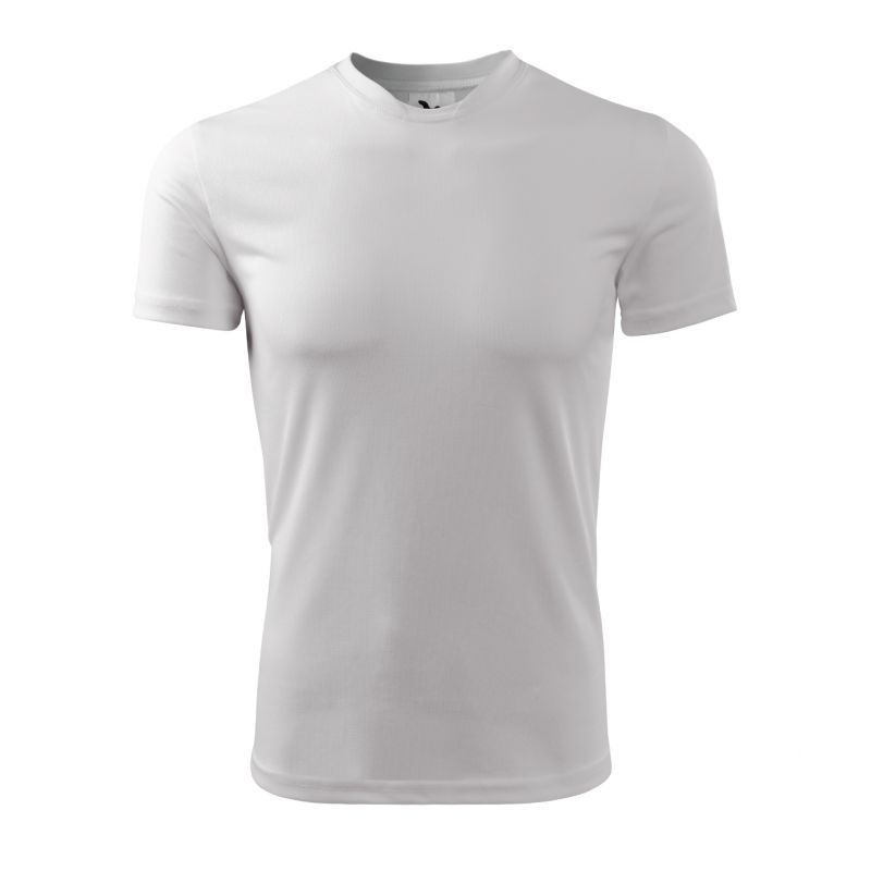 5. Adler Fantasy T-shirt M MLI-12400