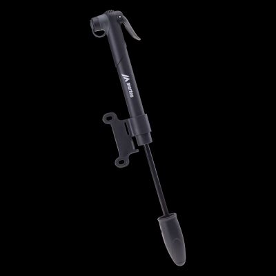 5. ESSIPUMP pump