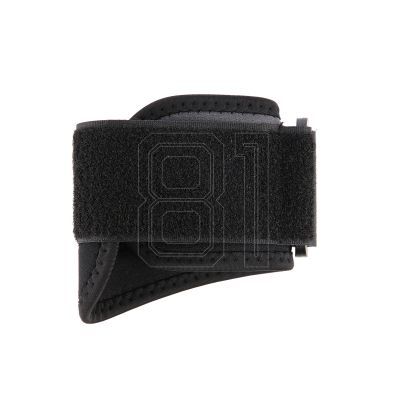 23. HMS NA125 wrist puller