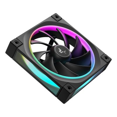 2. DeepCool FL12 fan