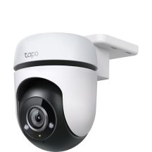 TP-Link Tapo C500 Wi-Fi 4 IP Camera (Pan/Tilt)