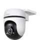 TP-Link Tapo C500 Wi-Fi 4 IP Camera (Pan/Tilt)