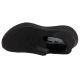 3. Skechers Slip-Ins Ultra Flex 3.0 - Smooth Step 403844L-B Black 29